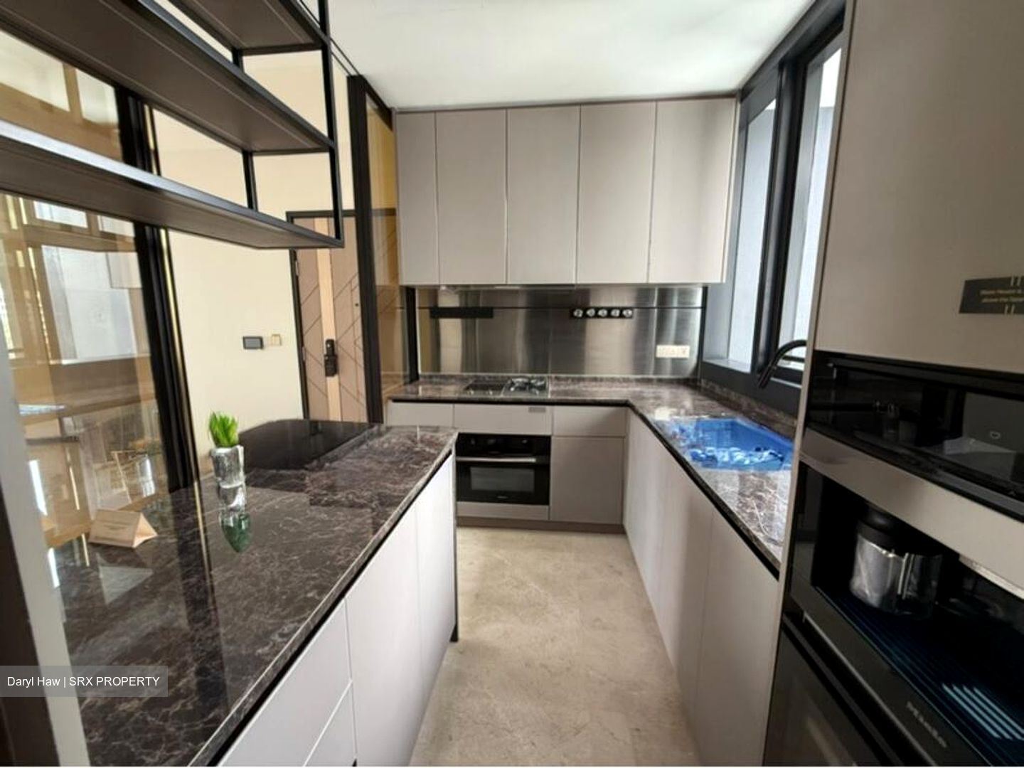 Perfect Ten (D10), Apartment #588134391